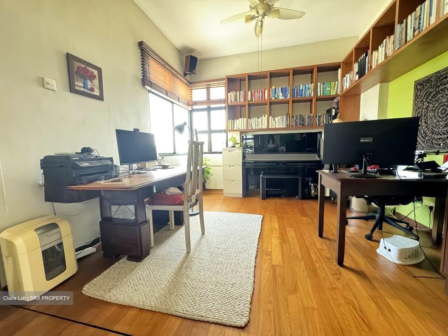 Grande Vista (D28), Condominium #554200961
